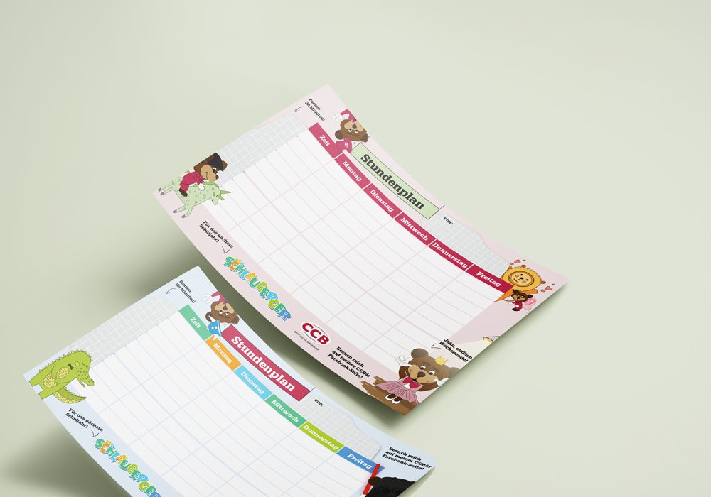 Die-Creativen_Kunde_Schlauberger_Stundenplan-2