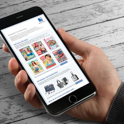 DieCreativen_Kunde_BauerMediaGroup_Emailing-02