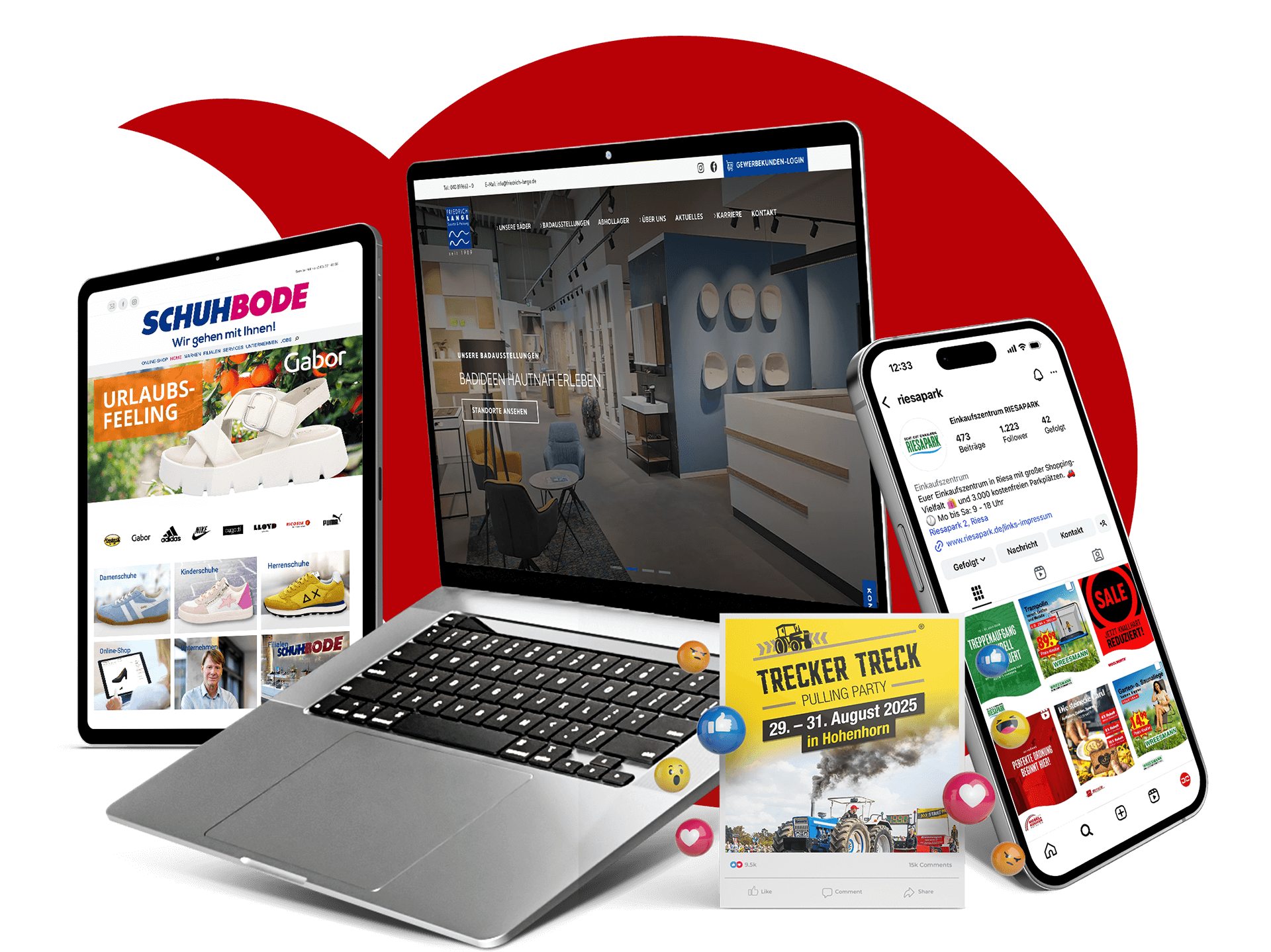 die_creativen_digital_referenzen_header