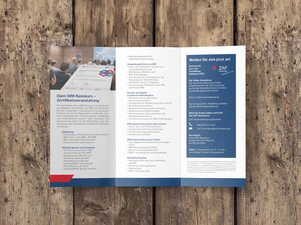 diecrativen_kunde_behörde_für_stadtentwicklung_und_wohnen_hamburg_bim_flyer_01