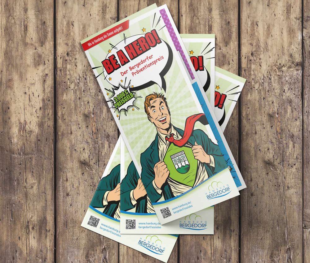 diecrativen_kunde_bezirk_bergedorf_comic_flyer_02