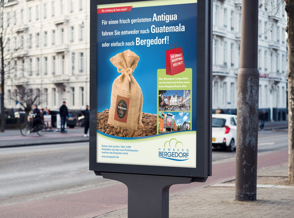 diecrativen_kunde_wsb_bergedorf_plakat_04
