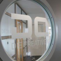 diecreativen-agentur-willkommen-