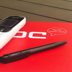 diecreativen-beratung-1