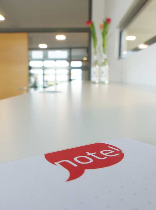 diecreativen-job-azubi