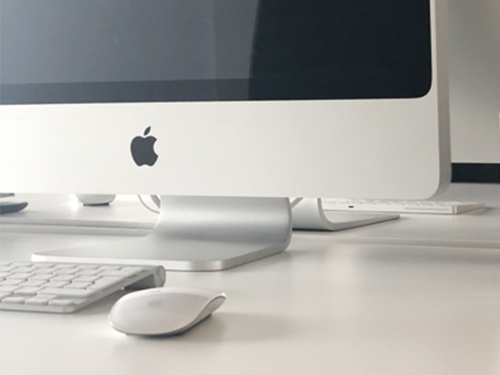 diecreativen-job-grafik-quer diecreativen-job-grafik-quer