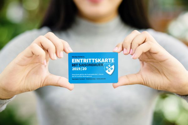 diecreativen-kunden-SVCurslackNeuengamme-Eintrittskarte