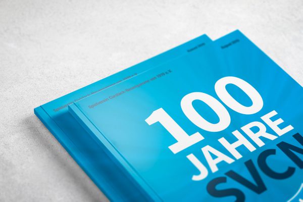diecreativen-kunden-SVCurslackNeuengamme-jubiläum-100jahre-cover