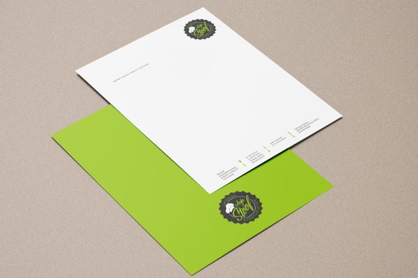 diecreativen-kunden-anjastoof-Briefbogen