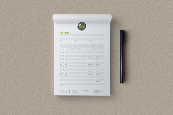 diecreativen-kunden-anjastoof-auftragsformular