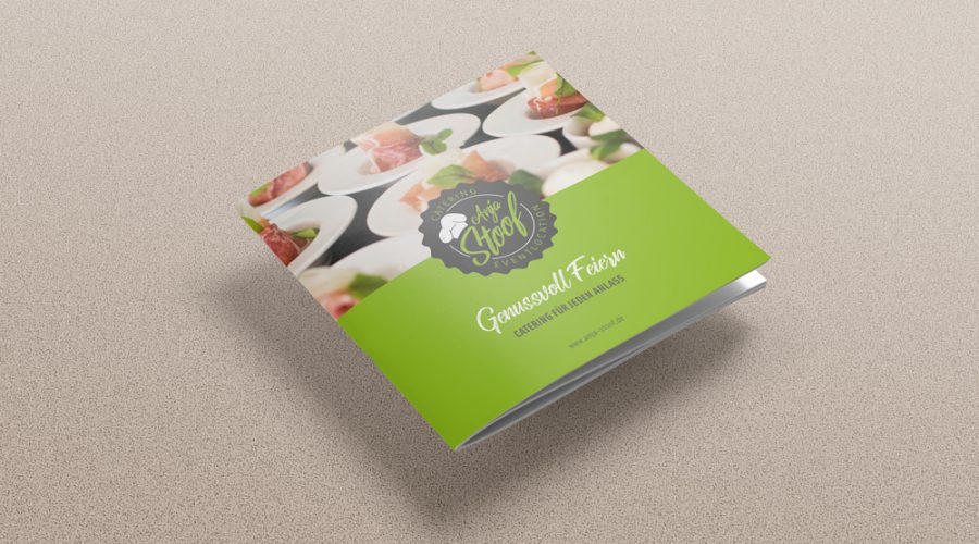 diecreativen-kunden-anjastoof-broschuere-cover