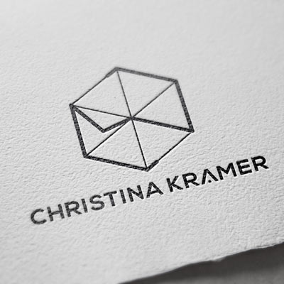 diecreativen-kunden-christinakraemer-corporatedesign-logo