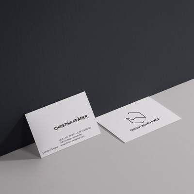 diecreativen-kunden-christinakraemer-corporatedesign-visitenkarte