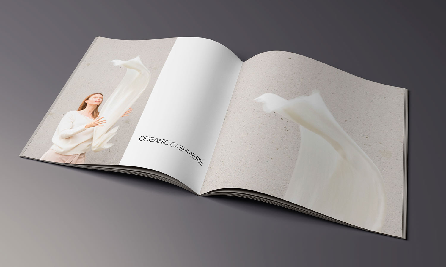 diecreativen-kunden-christinakraemer-print-broschuere