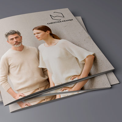 diecreativen-kunden-christinakraemer-print-broschuere2