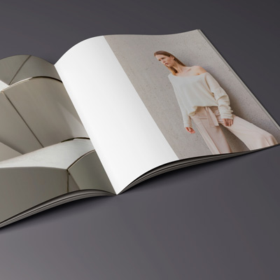 diecreativen-kunden-christinakraemer-print-broschuere3
