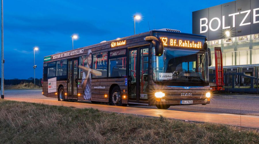 diecreativen-kunden-kohbau-bus-torbensimon 01