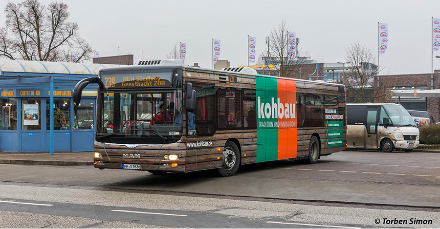 diecreativen-kunden-kohbau-bus-torbensimon01