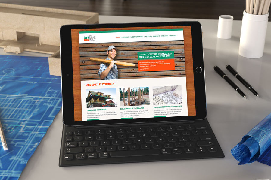 diecreativen-kunden-kohbau-online-website