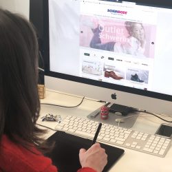 diecreativen-leistungen-online-1