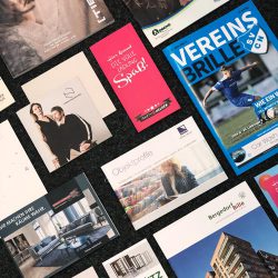 diecreativen-leistungen-print