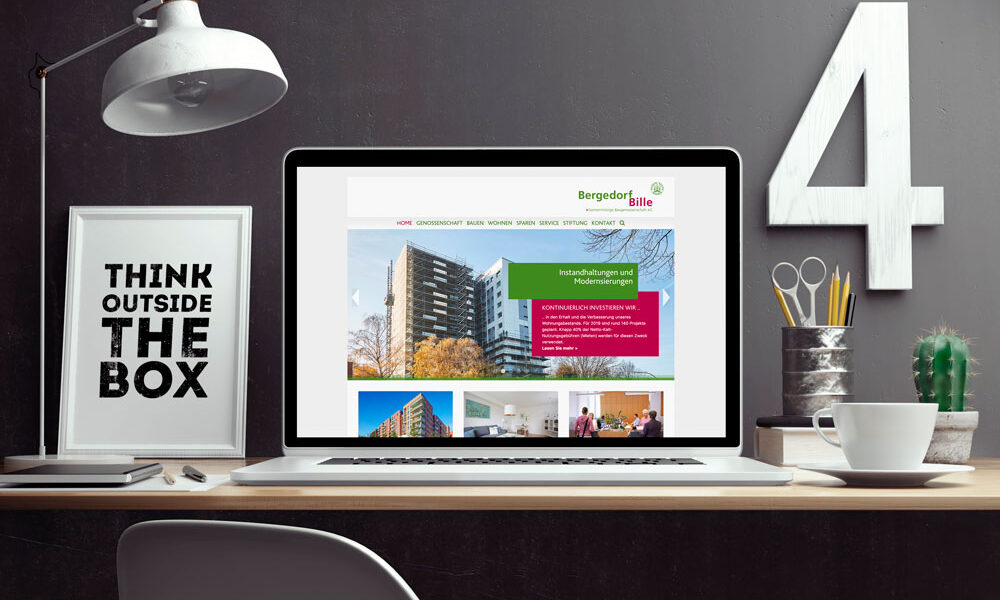 diecreativen_kunde_bergedorfbille-online-website