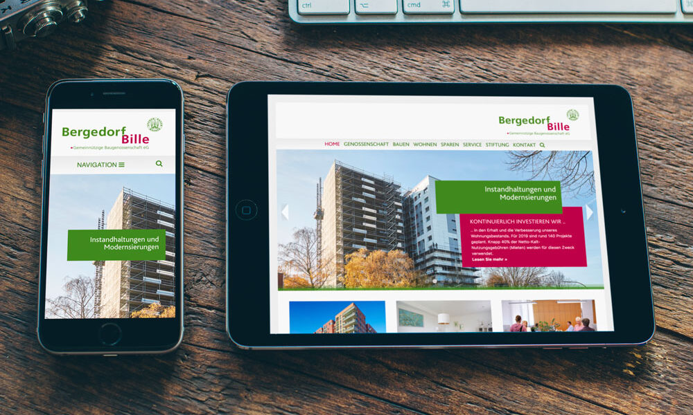 diecreativen_kunde_bergedorfbille-online-website02