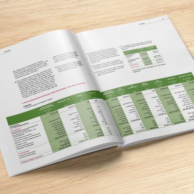 diecreativen_kunde_bergedorfbille-slider-geschaeftsbericht-innen