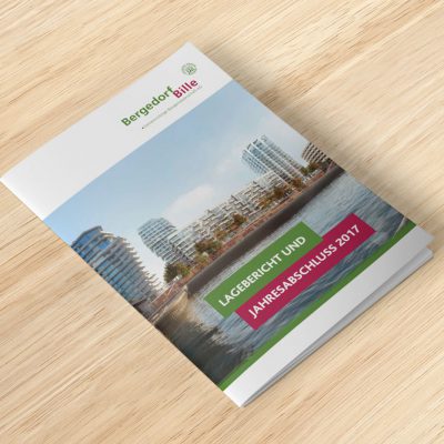 diecreativen_kunde_bergedorfbille-slider-geschaeftsbericht-titel01
