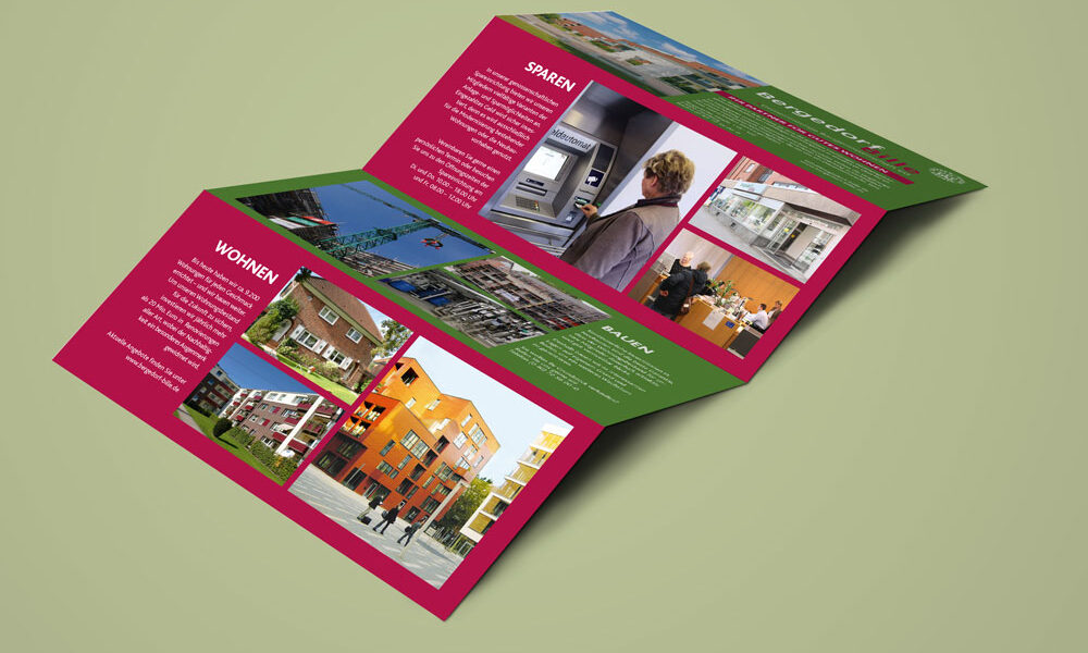 diecreativen_kunde_bergedorfbille-slider-print-flyer