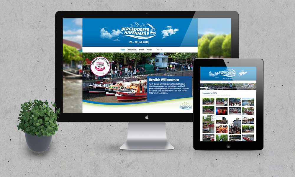 diecreativen_kunde_bergedorfer-hafenmeile_online_01