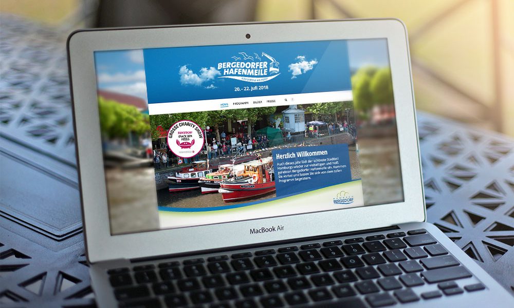 diecreativen_kunde_bergedorfer-hafenmeile_online_02