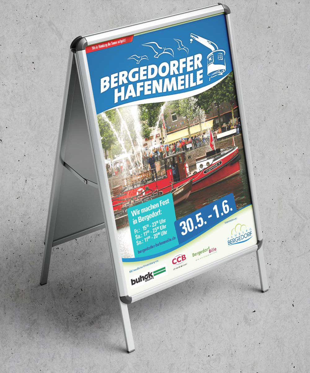 diecreativen_kunde_bergedorfer-hafenmeile_plakat_03
