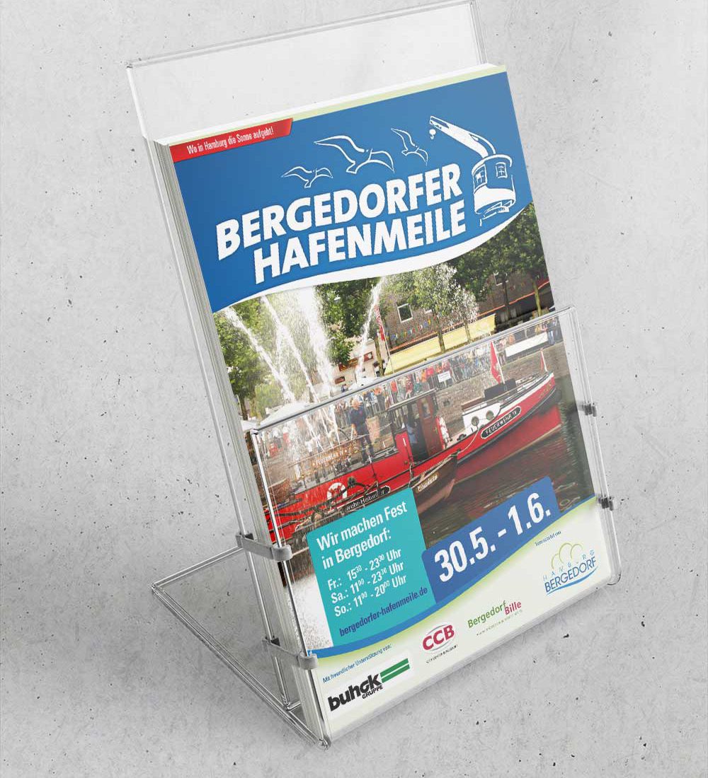 diecreativen_kunde_bergedorfer-hafenmeile_print_broschuere_01