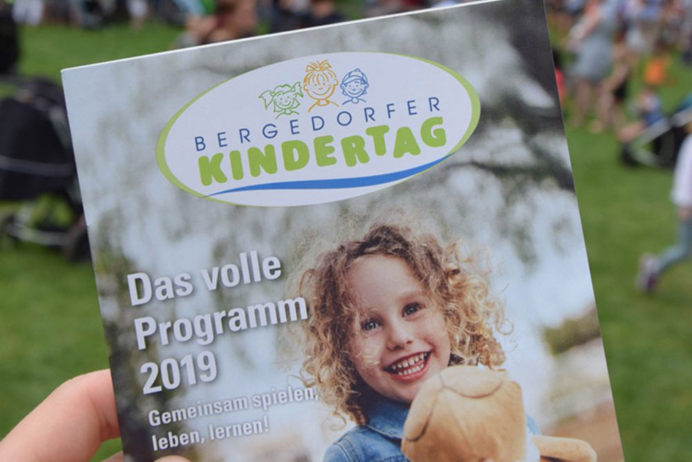 diecreativen_kunde_bergedorfer-kindertag_event_01