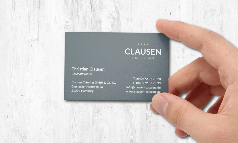 diecreativen_kunde_clausen-catering_print_vk_1