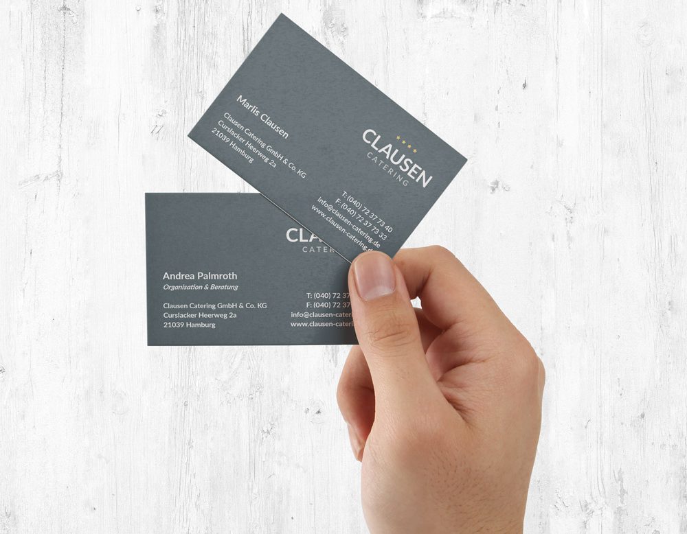 diecreativen_kunde_clausen-catering_print_vk_2