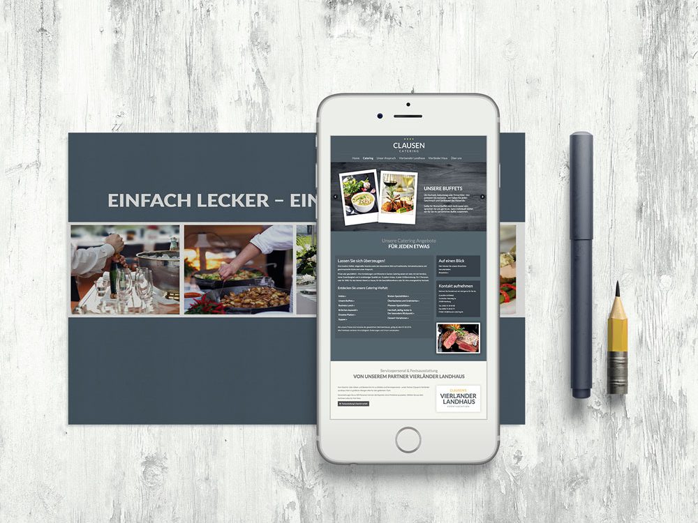 diecreativen_kunde_clausen-catering_web_2