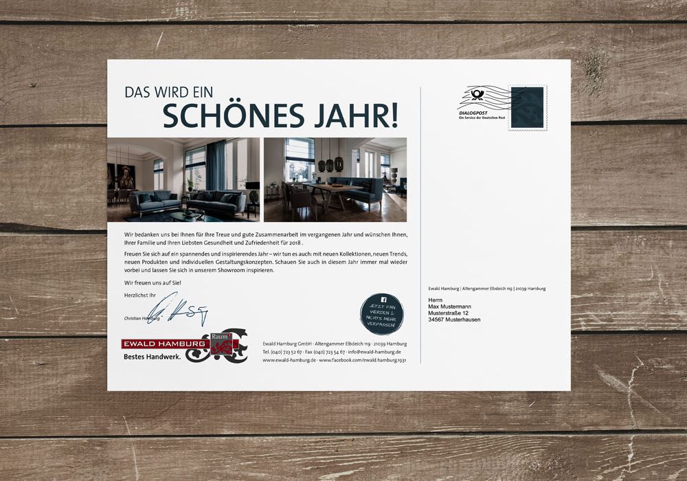 diecreativen_kunde_ewald-hamburg_print_karte_02