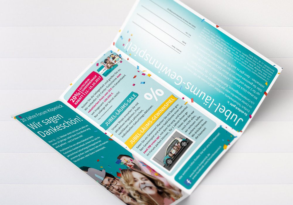 diecreativen_kunde_forum-köpenick_print_flyer_02