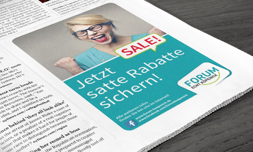 diecreativen_kunde_forum-köpenick_AZ_zeitung_01