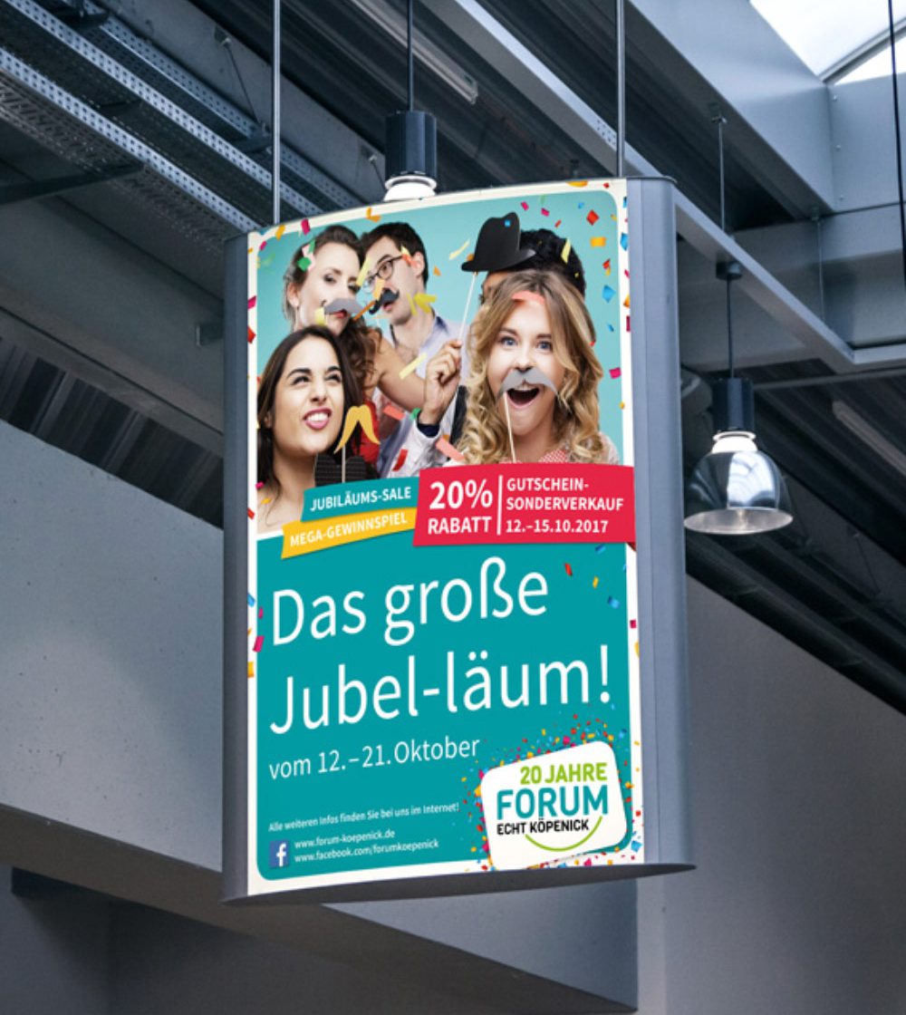 diecreativen_kunde_forum-köpenick_outdoor_plakat_03