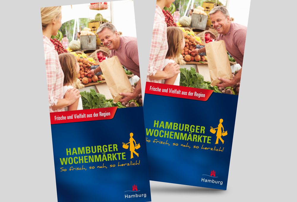 diecreativen_kunde_hamburger-wochenmärkte_flyer_01