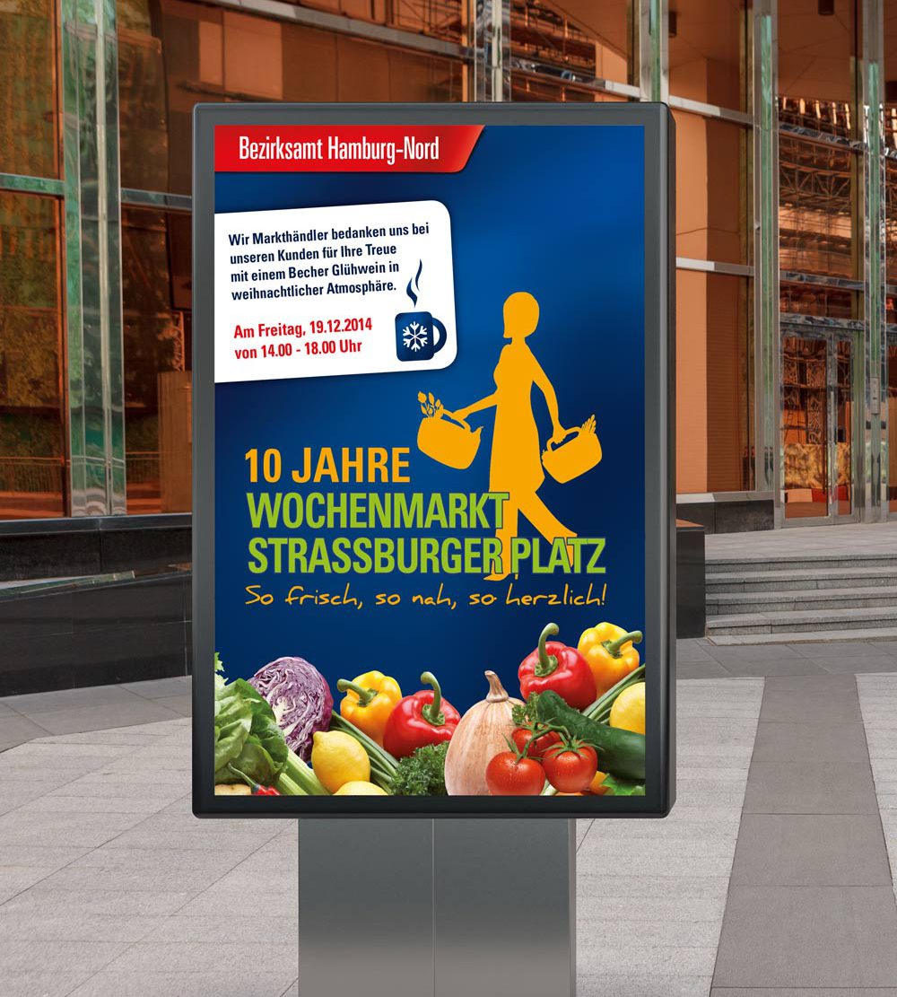 diecreativen_kunde_hamburger-wochenmärkte_outdoor_02