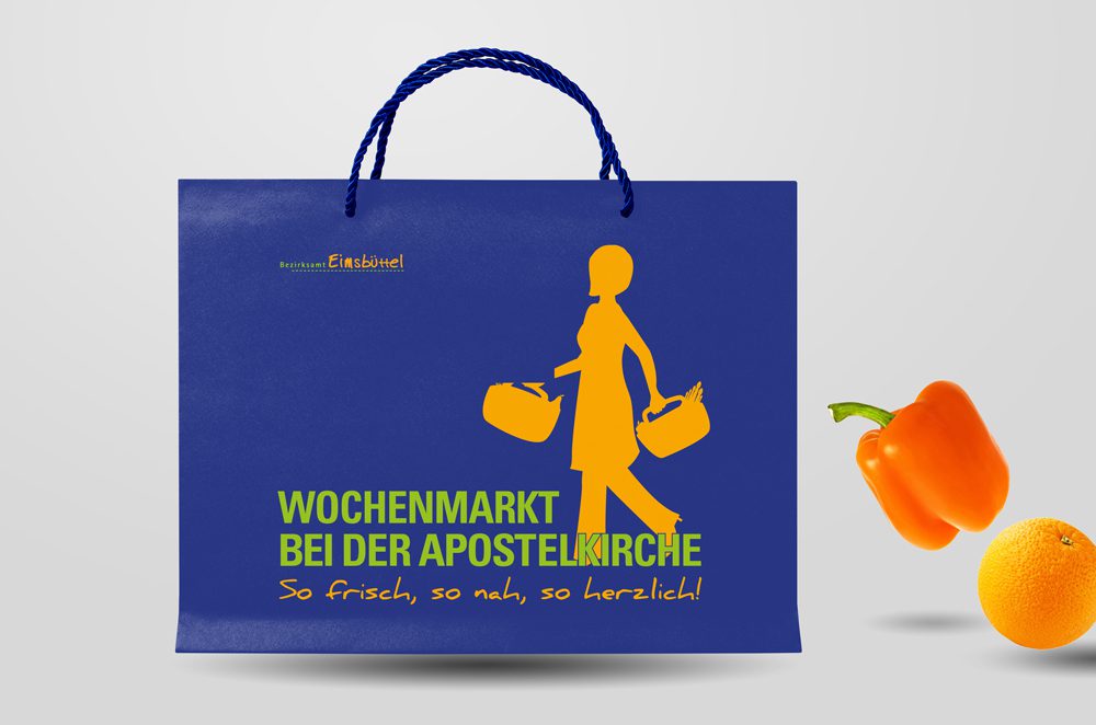 diecreativen_kunde_hamburger-wochenmärkte_tüte_01