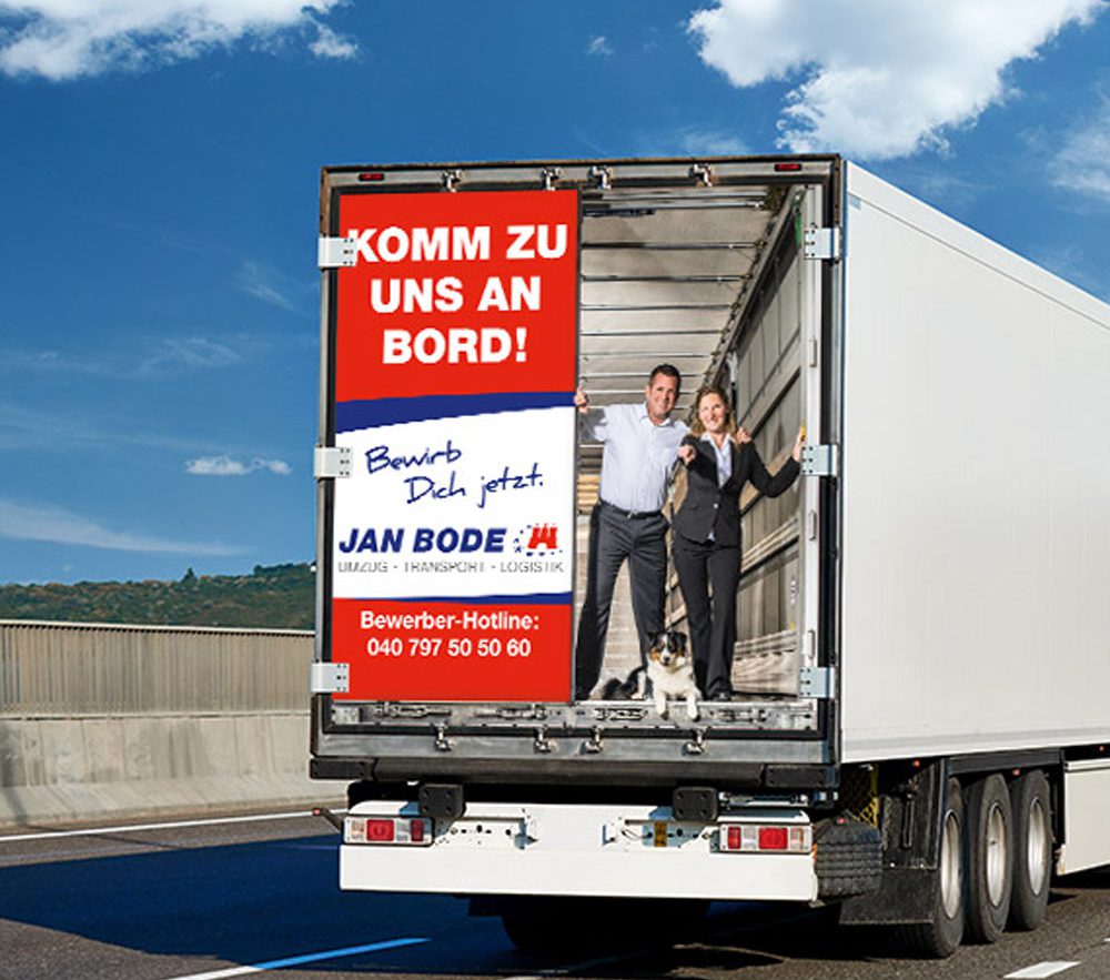 diecreativen_kunde_jan-bode_lkw_beschriftung_01