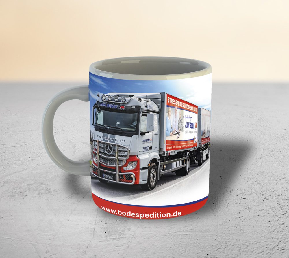 diecreativen_kunde_jan-bode_print_tasse