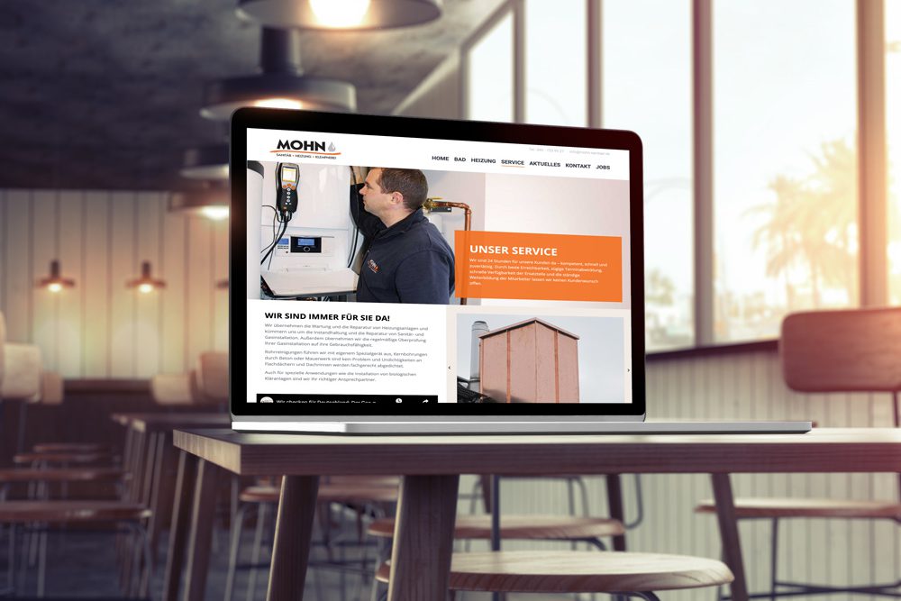 diecreativen_kunde_jürgen-mohn_online_03