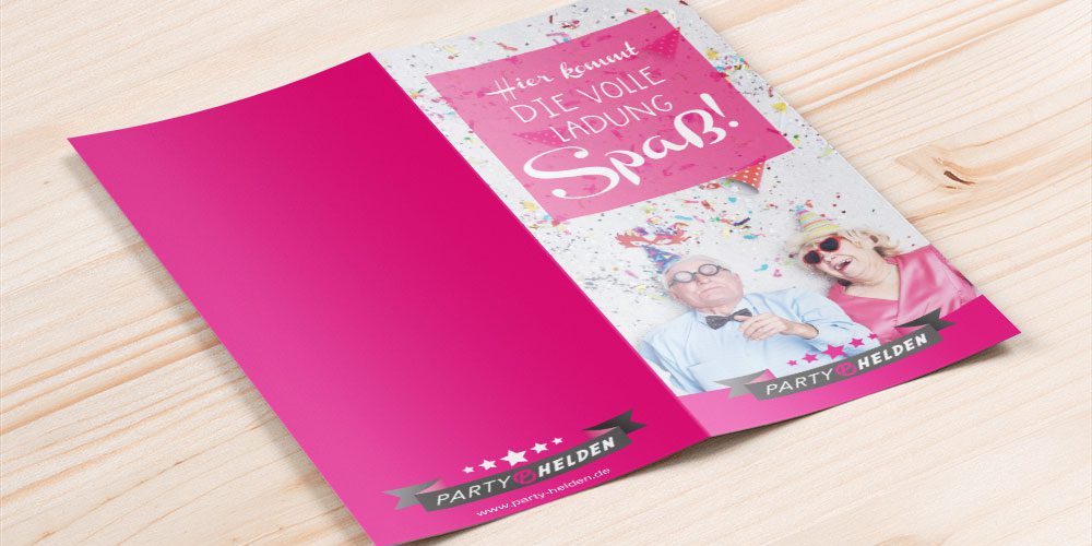 diecreativen_kunde_party-helden_flyer_03