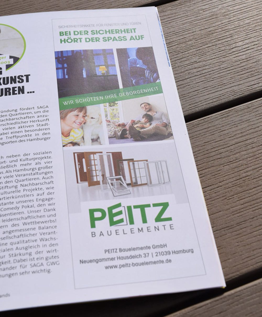 diecreativen_kunde_peitz_bauelemente_anzeige_02
